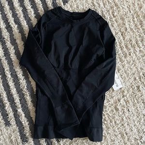 BLANQI Sport Support Shirt